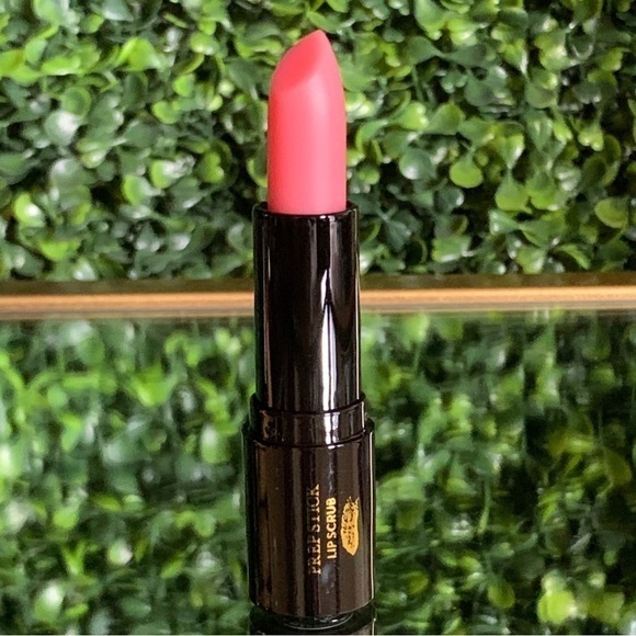 Laura Geller Prep Stick Lip Scrub | NEW - Picture 5 of 14